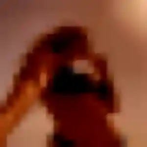 Capucine (45 ans) à Loretz-d'Argenton cherche une rencontre ce soir
