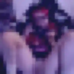 Photo perso de Laetitia, 45 ans à Loretz-d'Argenton - rencontre coquine