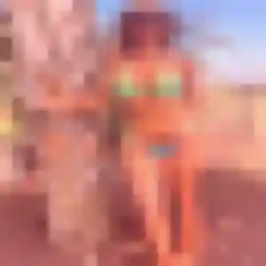 Rose, femme de 29 ans propose plan cul à Loretz-d'Argenton