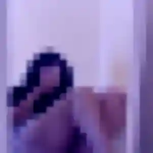 Charmante Faustine, 24 ans à Lorgies - voir sa photo