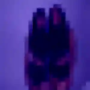 Photo privée de Margaux, 45 ans à Lorgies - rencontre sans lendemain