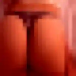 Alicia, 26 ans, dispo pour plan cul à Lorgues