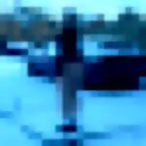 Geraldine, 43 ans, en ligne à Lorgues pour une rencontre coquine