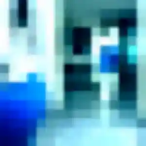 Violette, femme de 42 ans propose plan cul à Lorgues