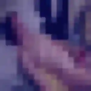 Ximena (44 ans) à Lorgues cherche un plan cul rapidement