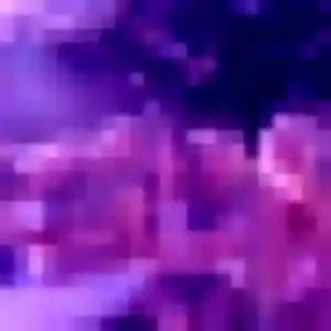 Lison, 22 ans, connectée à Lorient pour une rencontre coquine