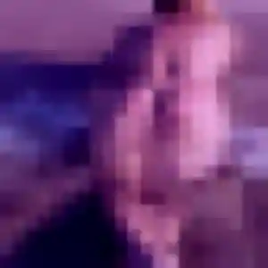 Oriane de Lorient, 31 ans - plan cul discret