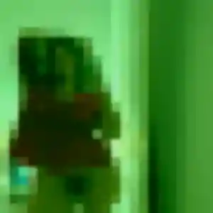 Beatrice (40 ans) à Loriol-du-Comtat cherche une rencontre maintenant