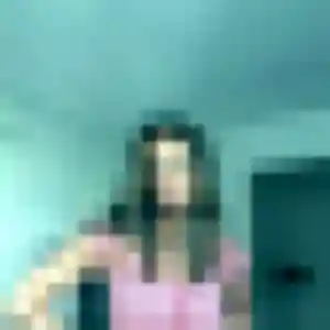Photo de Laetitia à Loriol-du-Comtat (38 ans) - plan cul anonyme