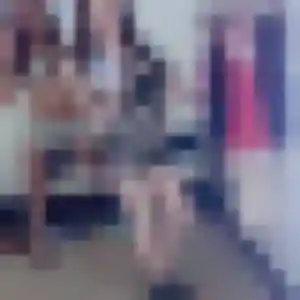 Photo sexy de Victoire, 28 ans à Loriol-du-Comtat - rencontre sans lendemain