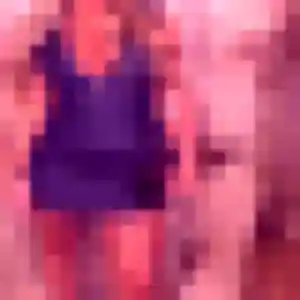 Anouk, 23 ans, dispo pour plan cul à Loriol-sur-Drôme