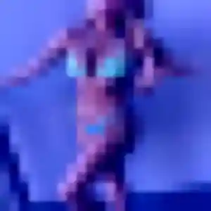 Bernadette (25 ans) à Lormaison cherche un plan cul maintenant