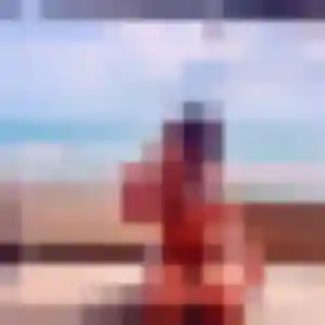Prune, 39 ans, disponible à Lormaison pour une rencontre coquine