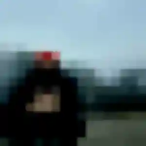 Contacte Sarah-Lou, 36 ans à Lormaison gratuitement