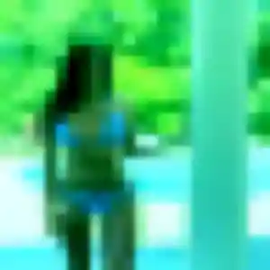 Rejoins Valentine, 23 ans à Lormaison en privé