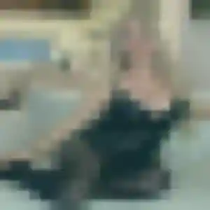 plan cul à Lormaye : photo de Jessica, 24 ans - accès libre