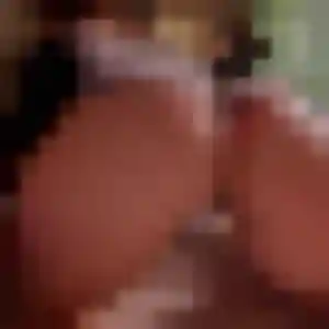 Charmante Lucienne, 28 ans à Lormaye - découvrir son profil