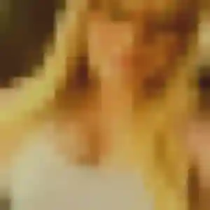 Profil de Alexandra à Lormes (24 ans) - plan cul gratuit