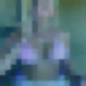 Rencontre Chloe-Anne, 23 ans à Lormes en privé