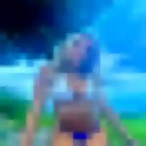 Photo perso de Jade, 42 ans à Lormes - plan discret