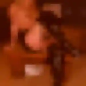 Katia, fille de 45 ans propose plan cul à Lormes