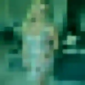 Photo privée de Marie, 45 ans à Lormes - rencontre sans lendemain