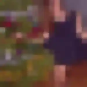Rejoins Pascale, 44 ans à Lormont en privé