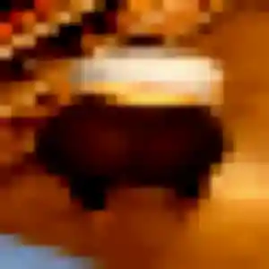 Photo privée de Flora, 37 ans à Lorp-Sentaraille - rencontre coquine