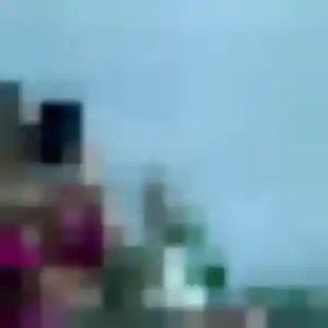 Photo de Hortense à Lorp-Sentaraille (29 ans) - plan cul anonyme