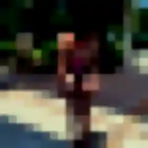Mila, 36 ans, en ligne à Lorp-Sentaraille pour une rencontre coquine