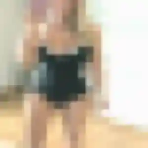 Marguerite, 31 ans, cherche un plan cul à Lorquin