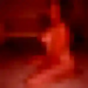 Photo perso de Veronique, 31 ans à Lorquin - rencontre coquine