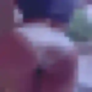 Rencontre Zelie, 42 ans à Lorquin en privé