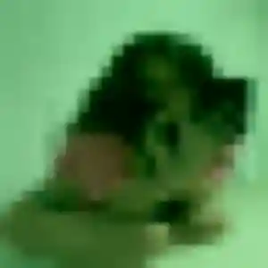 Profil de Zina à Lorquin (41 ans) - plan cul gratuit