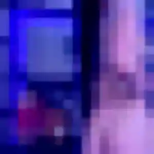 Bernadette, 41 ans, connectée à Lorrez-le-Bocage-Préaux pour un plan cul