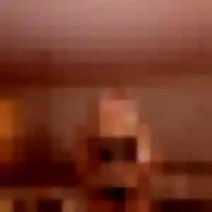 Louna, fille de 38 ans cherche plan cul à Lorrez-le-Bocage-Préaux