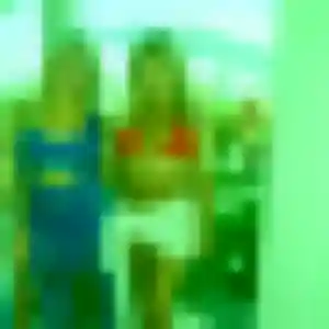 Rejoins Vanessa, 43 ans à Lorrez-le-Bocage-Préaux gratuitement