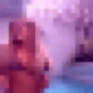 Brigitte, femme de 28 ans cherche plan cul à Lorris