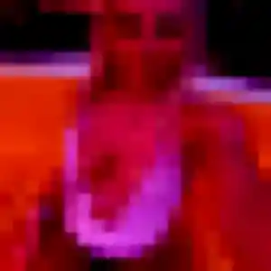 Juliette, 28 ans, dispo pour plan cul à Lorris