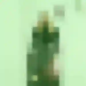 Photo sexy de Severine, 45 ans à Lorris - rencontre coquine