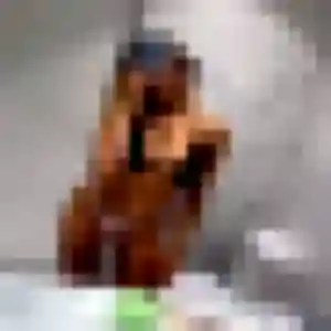 Sexy Lisa, 42 ans à Los Masos - découvrir son profil