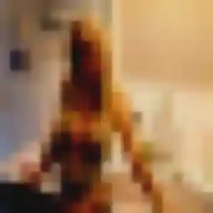 Photo sexy de Martine, 33 ans à Los Masos - plan discret