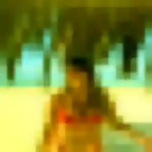 Celine, 45 ans, connectée à Loscouët-sur-Meu pour une rencontre coquine