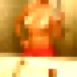 Photo de Sarah à Loscouët-sur-Meu (30 ans) - plan cul gratuit