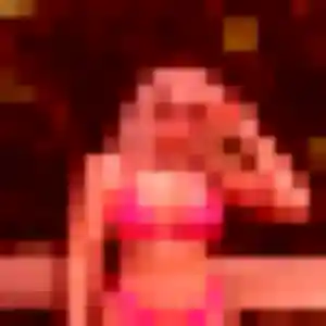 Laura, 38 ans, en ligne à Losne pour une rencontre coquine