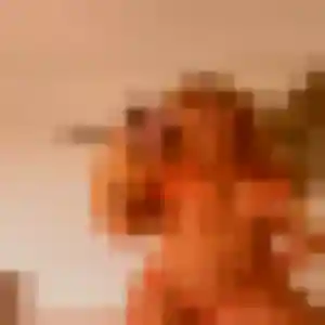 Photo privée de Yolande, 32 ans à Losne - rencontre sans lendemain