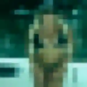 Découvre Elena, 23 ans à Louailles gratuitement