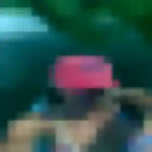 Photo privée de Gwenaelle, 44 ans à Louailles - rencontre coquine