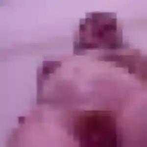 Photo privée de Isabelle, 35 ans à Louans - rencontre sans lendemain