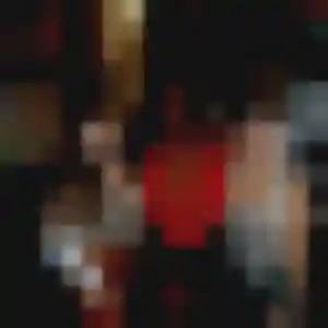 Photo sexy de Jade, 23 ans à Louans - plan discret